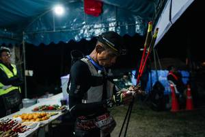 BIB: 
                            <button type="button" onclick="openModal(28154474)" class="btn btn-primary btn-sm float-right btn-popup" data-toggle="modal" data-target=".modal-high-quality">
                        <i class="fas fa-shopping-cart"></i> Add to Cart
                    </button>
                                            <button type="button" onclick="isThisMe(28154474, true)" class="btn btn-success btn-sm float-right btn-popup btn-isme hidden" data-toggle="tooltip" data-placement="bottom" title="นี่คือรูปของคุณใช่ไหม คลิกที่นี่เพื่อเอาเข้าอัลบั้ม">
                        <i class="fas fa-plus"></i> Add to album
                    </button>
                    <button type="button" onclick="isThisMe(28154474, false)" class="btn btn-warning btn-sm float-right btn-popup btn-isnotme hidden">
                        <i class="fas fa-ban"></i> Remove from album
                    </button>